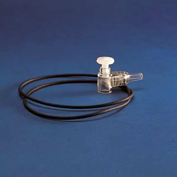 Spare O Rings
